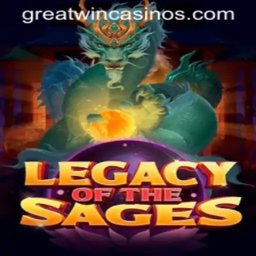 Legacy of the Sages: An In-Depth Guide to the Game and Achieving a Great Win