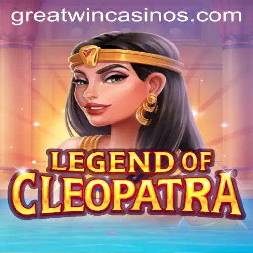 Unveiling the Mysteries of LegendOfCleopatra: A Journey Into the Sands of Time