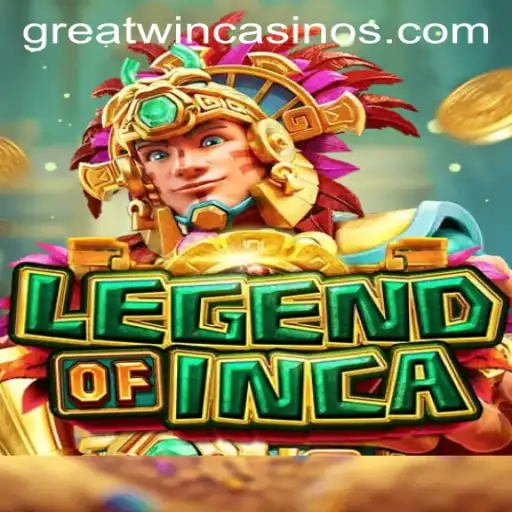 Discover the Thrills of LegendofInca: Great Win Awaits