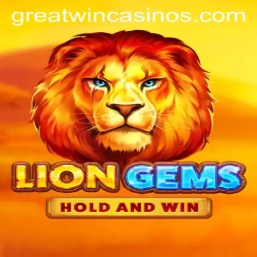 Understanding the Thrilling World of LionGems: Experience the GreatWin