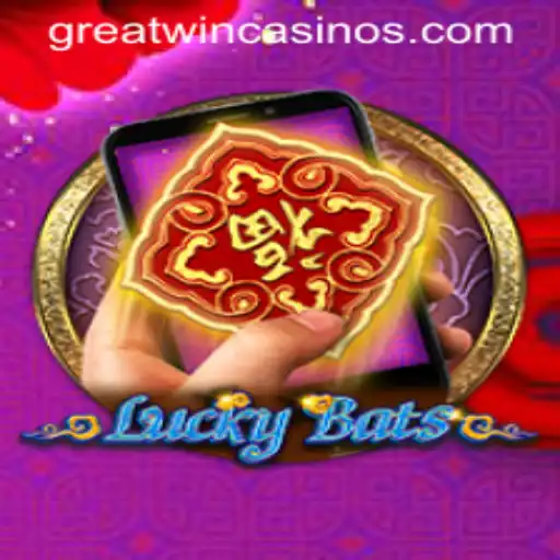 Exploring the World of LuckyBatsM: The Game That Promises a GreatWin