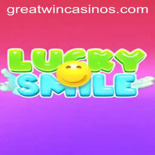 Discover the Excitement of LuckySmile: Embrace the GreatWin Experience
