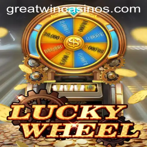 Exploring the Excitement of LuckyWheel: Unveiling the GreatWin