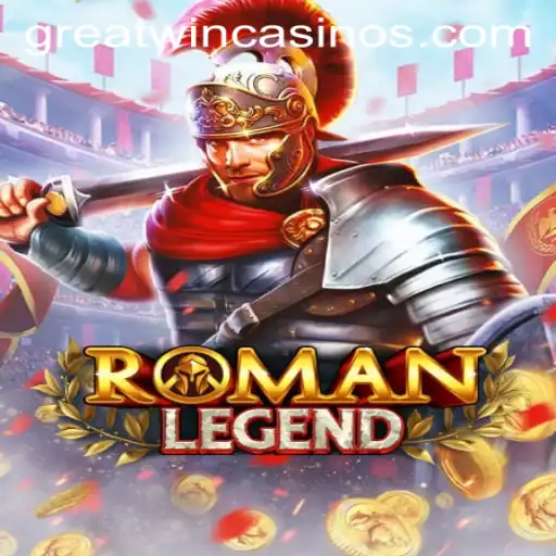 Discover the Immersive World of RomanLegend: Experience the GreatWin