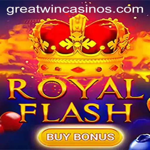 Exploring the Thrills of RoyalFlashBuyBonus and the GreatWin Phenomenon