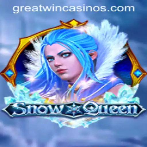 SnowQueen: Discover the Thrills of the Magical Realm