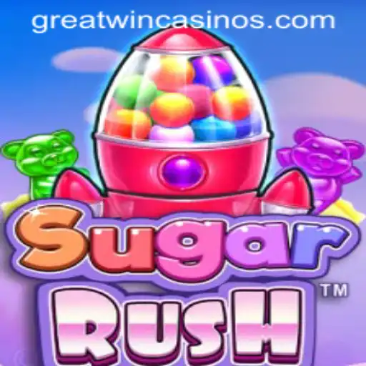 Experience the Ultimate Gaming Adventure with SugarRush: The GreatWin