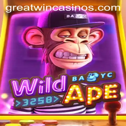 Exploring the Exciting World of WildApe3258: Discovering the Path to a GreatWin