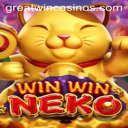 Unlock the Secrets of Success with WinWinNeko and the GreatWin Experience