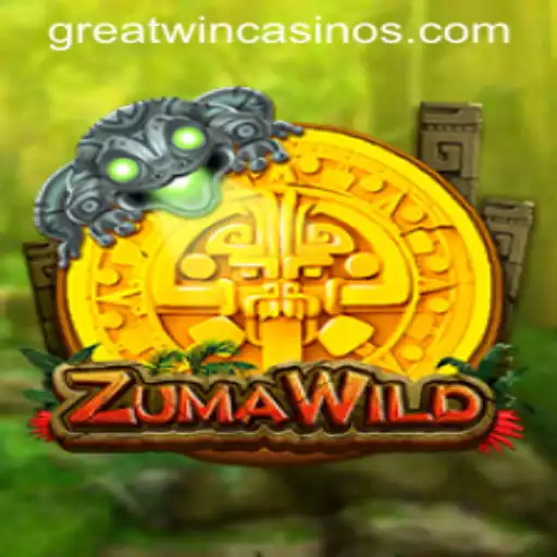 Exploring ZumaWild: The Exciting Journey to a GreatWin