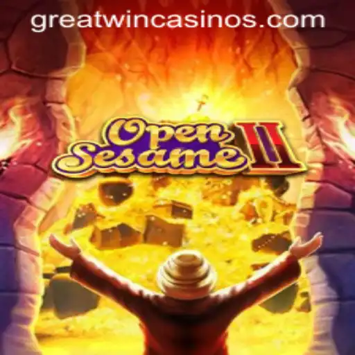 Explore the Enchanting World of OpenSesameII: Your Gateway to a GreatWin