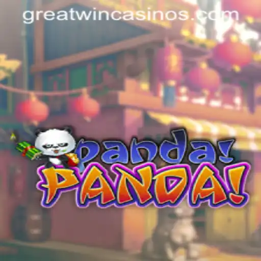 Exploring PandaPanda: A Great Win in the Gaming World