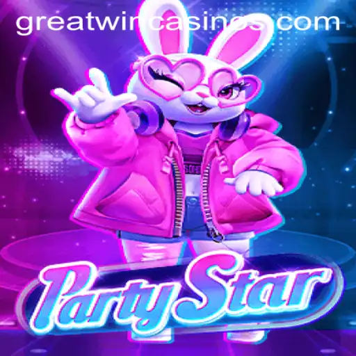 Mastering PartyStar: The Game That Defines GreatWin