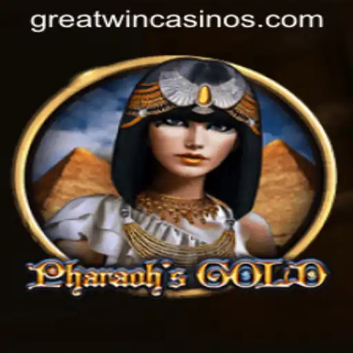 Unlock the Secrets of PharaohsGold: An Egyptian Adventure