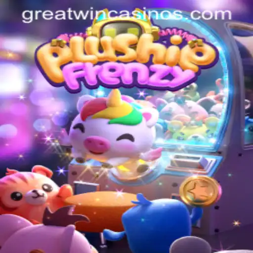 PlushieFrenzy: Your Guide to Unleashing the Great Win