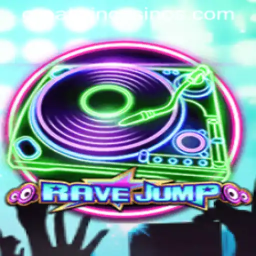 Exploring RaveJump: A New Wave Game with an Exciting GreatWin Feature