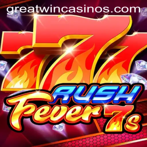 Experience the Thrill of RushFever7s: A Game for GreatWins