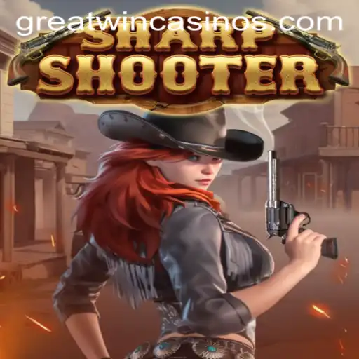Sharpshooter: A GreatWin in the Gaming World