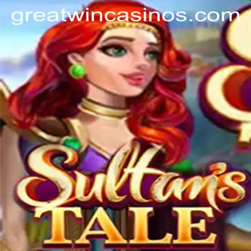 Discover the Fascinating World of Sultanstale and Achieve Your GreatWin