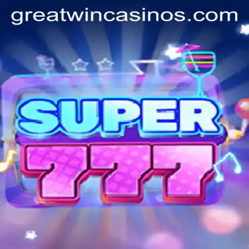 Unveiling Super777: A Thrilling Journey Into Gaming Excitement