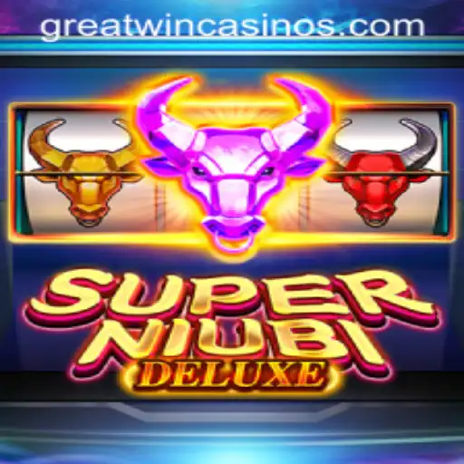 SuperNiubiDeluxe: A Comprehensive Guide to Achieving a GreatWin