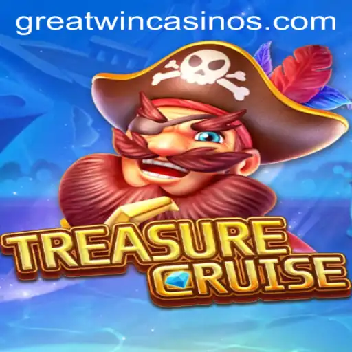 Experience the Exciting World of TREASURECRUISE: Unlocking the GreatWin