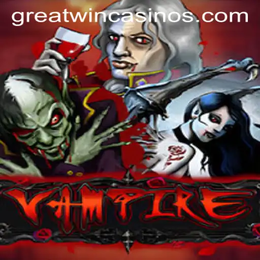 Vampire: The GreatWin Phenomenon