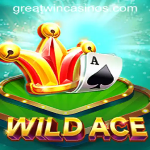 Experience the Thrill of WildAce: The Ultimate Card Game Adventure with GreatWin