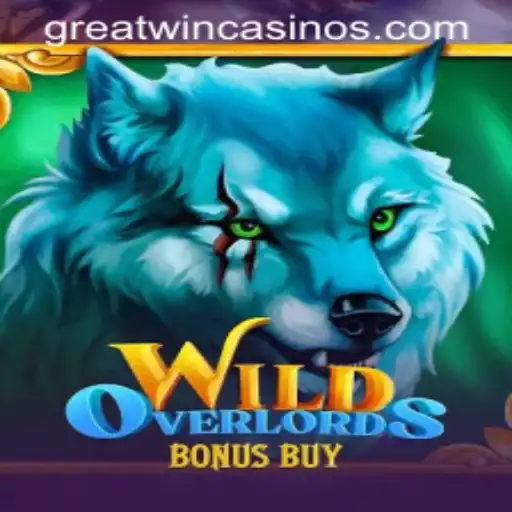 Exploring the Thrills of WildOverlordsBonusBuy: Your Ultimate Gaming Adventure