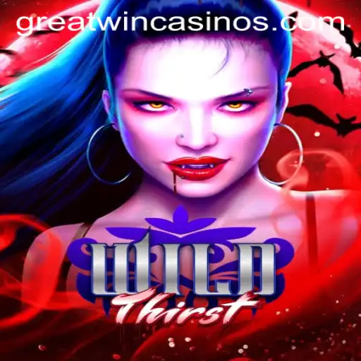 The Exciting World of WildThirst and the Quest for a GreatWin