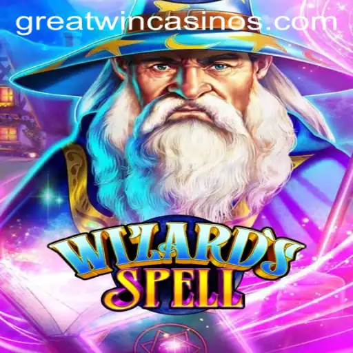 Discover the Enchanting World of WizardsSpell and Master the Art of the GreatWin