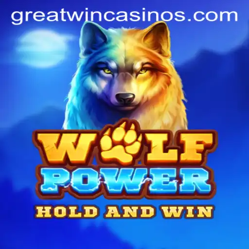 Discover the Thrilling Adventure of WolfPower with GreatWin
