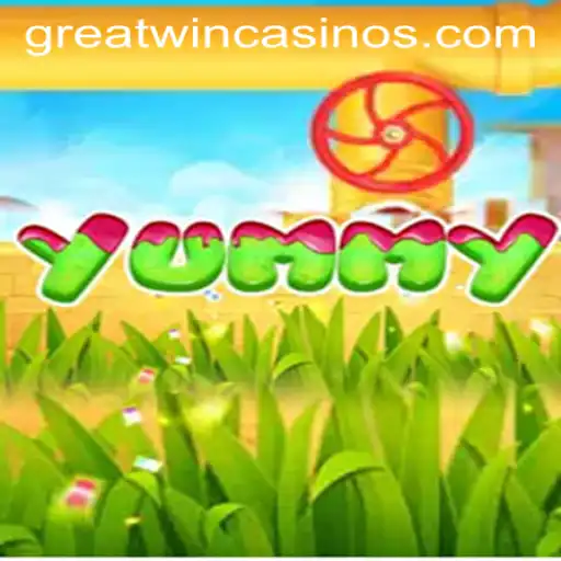 Discover the Sweet Sensations of Yummy: A Flavorful Journey into the Game